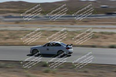 media/May-24-2025-Extreme Speed (Sat) [[067a6f0386]]/Purple Group/Turn 2/